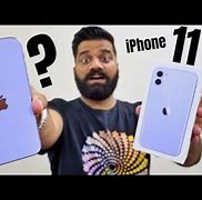 Image result for iPhone 11 64GB Black Pics