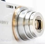 Image result for Sony Digital Camera Battery Charger