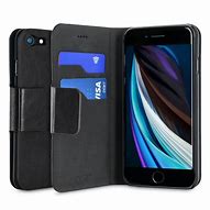 Image result for iPhone SE Cases T-Mobile