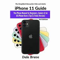 Image result for Basic Instructions iPhone