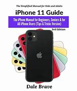 Image result for User Guide iPhone 11