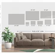 Image result for Canvas Print Size Comparisons