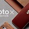 Image result for Moto X Pure AOD