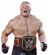 Image result for Sock Lesnar