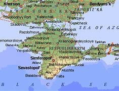 Image result for Greek Crimea