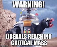 Image result for Critical Mass Meme