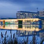 Image result for Eigendom High-Tech Campus