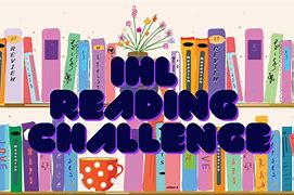 Image result for 100 Book Reading Challenge Printable Certificate