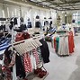 Image result for Fashion Retail Layout