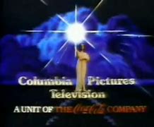 Image result for Columbia Pictures Television Coca-Cola