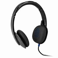 Image result for Logitech USB Headset H540