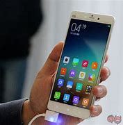 Image result for Xiaomi MiNote 1