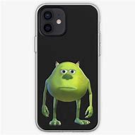 Image result for Meme Iphon Cases