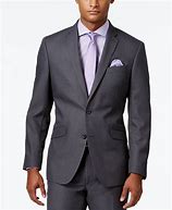 Image result for Macy Men Clothing Ken