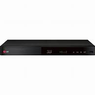 Image result for LG Blu-ray Rack Mounted