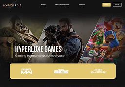 Image result for Gaming and eSports HD Pictures
