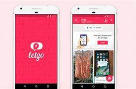 Image result for Apps Like Offer Up and Letgo
