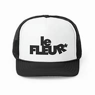 Image result for Tyler the Creator Golf Le Fleur Hat