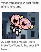 Image result for The Last Time You See Your Friends Online Meme