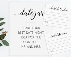 Image result for Date Idea Book for Couples