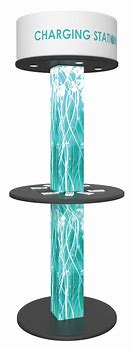 Image result for Charging Tower