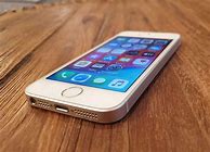 Image result for Iphone1 SE 32GB