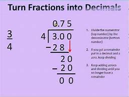 Image result for Metric Decimal Conversion Chart