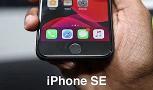 Image result for SE 2020 Apple Phone Headphone
