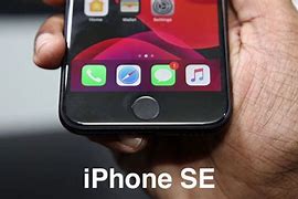 Image result for Newest iPhone 2020