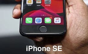 Image result for iPhone SE 2020