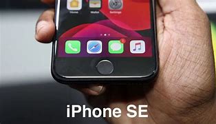Image result for iPhone SE 2020 Black Screen