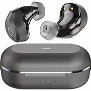 Image result for Active Wireless Earbuds