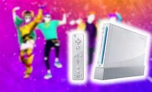 Image result for EA Sports Active Wii