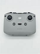 Image result for DJI RC N1 Remote Controller