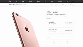 Image result for iPhone 6s and 6 Plus Size in Inches