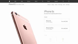 Image result for iPhone 6s 128GB Price