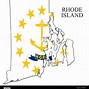 Image result for Providence Rhode Island Map