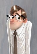 Image result for Despicable Me Shadow