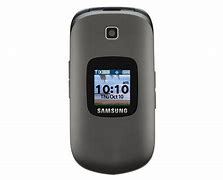 Image result for Cheap Samsung Phones Straight Talk