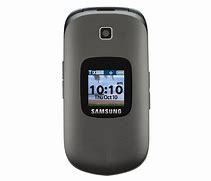 Image result for Samsung Straight Talk Phone That Is in Service Area Screen