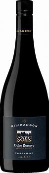 Image result for Kilikanoon Grenache Duke Reserve