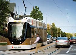 Image result for hops�metro