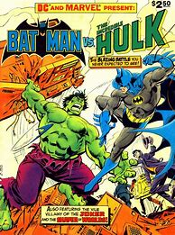 Image result for Batman Classic Comic Books