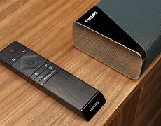 Image result for Philips Fidelio B97