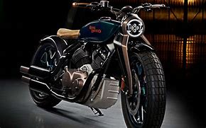 Image result for Royal Enfield Re161461