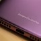 Image result for OnePlus Purple Phone