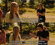 Image result for Across the Universe Quotes
