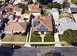 Image result for Tiffany Haddish House and Cars