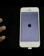 Image result for iPhone 4S Bypass Activation Lock