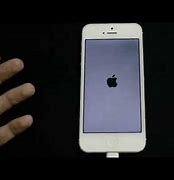 Image result for Can Phone Number Block From iCloud